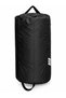 Unisex Large Size Sports and Travel Bag – Large Volume Fitness Bag with Shoulder Strap 50×35×25 cm - 7