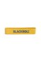Loop Brand Extra Light Yellow A001856