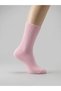 Women's Diabetic Socks Bamboo Seamless 4 Pairs - 5