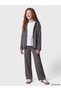 Quality Pieces from Çelebi Store Hooded Girls' Tracksuit Set