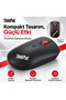 ThinkPad USB-C Wireless Compact Mouse 4Y51D20848 Kablosuz Mouse - 3