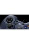 Gamepad F310 - 7