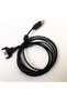 كابل شحن USB لفأرة الألعاب اللاسلكية Logitech G PRO X Superlight / فأرة G Pro اللاسلكية - 2