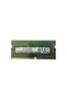 Samso3200/16, 16Gb, Ddr4, 3200Mhz, 1.2V Notebook Ram (M471A2G43Eb1-Cwe) - 3