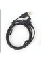 كابل شحن USB لفأرة الألعاب اللاسلكية Logitech G PRO X Superlight / فأرة G Pro اللاسلكية