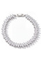 Marquise Cut Waterway Bracelet