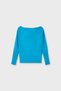 Asymmetric modal top - 7