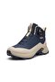 210500E Çocuk Outdoor Bot