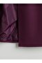 Women's Double-Breasted Collar Women's Cashmere Coat - 8