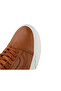 Old Skool Men's Casual Shoes Vn000Z90N1Z1 Brown - 6