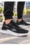 Max Lft -3 2026 Men's Sports Shoes Black White Sole Running Walking Casual Model - 7
