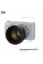 teleconverter GT-2 - 6