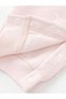Jumpsuit, pink - 3