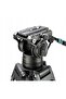 Trepied video DV-3A - 4