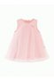 Rochie , roz - 4