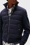 3L HOODED JACKET - 4