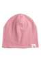 Kitti 4-8 Years Old Girls' Combed Cotton Beret - 2