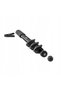 Monopod compact 2 în 1 - 8