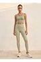 Soft Touch Leggings - 2