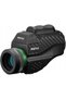 Binoclu VM 6x21 WP - 2