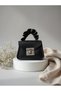 Firfir detail black - 2