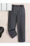 Pantaloni , gri