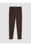 Rmz Gi̇yi̇m Farkiyla Girls' Leggings with Waist Cord