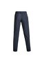 Drive Tapered 1364410 Men's Gray Trousers - 4