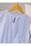 Rochie , mix culori - 5