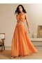 Complete, orange - 2