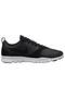 Wmns flex essential tr lt 42 - 3