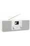 DigitRadio 370 CD BT alb - 6