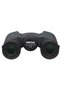 Binoclu AD 9x28 WP - 3