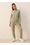 2-Way Stretch Hoodie - 2