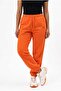 3 Yarn Women's Single Bottom Pants - 2