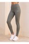 2 Way Stretch Leggings