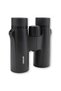 Binoclu VX-042 10x42 - 4