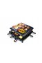 RC 4 plus Raclette - 5
