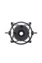 Microfon cu condensator STM01 - 8
