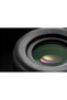 Binoclu UP 8x25 WP - 7