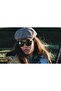 Bravo Captivate Polarized Sunglasses (Tungsten Mirrored) - 8