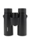 Binoclu VX-042 10x42 - 5