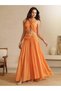 Complete, orange - 7