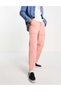 Pantaloni , roz