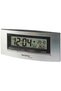 WT 182 Ceas deșteptător digital radiocontrolat