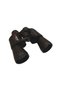 binoclu 16x50 - 3