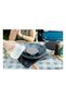 360 Grill CV Cupru - 8