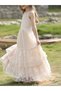 Rochie , bej