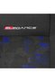 Huse scaune UNN pentru BMW E34, E39, E60, E61 - 5