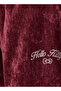 Hello Kitty Truck Joggers - 5